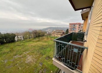 Balcone - Quadrilocale Via Arenazze
 
6, Chieti - foto 17