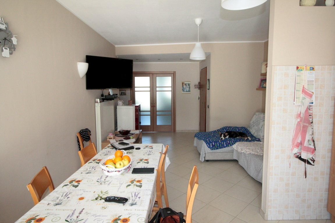 Foto 2 - Appartamento via fermi, Acquaviva Picena - foto 2