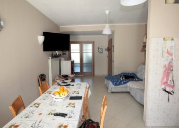 Foto 2 - Appartamento via fermi, Acquaviva Picena - foto 2