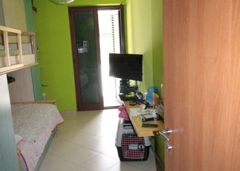 Foto 3 - Appartamento via fermi, Acquaviva Picena - foto 3