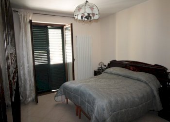 Foto 6 - Appartamento via fermi, Acquaviva Picena - foto 6