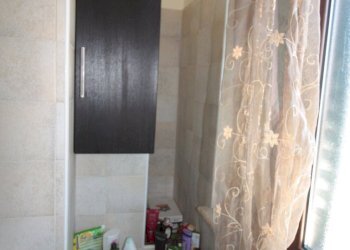 Foto 12 - Appartamento via fermi, Acquaviva Picena - foto 12