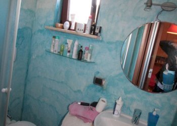 Foto 15 - Appartamento via fermi, Acquaviva Picena - foto 15