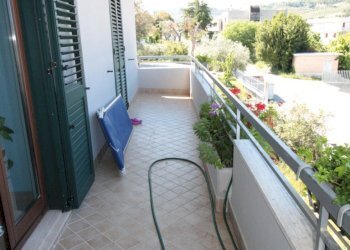 Foto 16 - Appartamento via fermi, Acquaviva Picena - foto 16