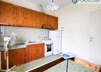 cucina p1 - Villa a Schiera Viale Roma
 
273, Pietrasanta - foto 5