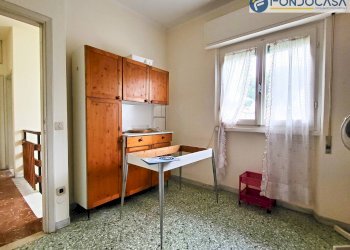 cucina p1 - Villa a Schiera Viale Roma
 
273, Pietrasanta - foto 6