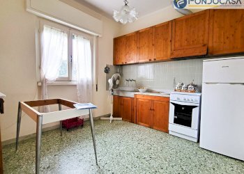 cucina p1 - Villa a Schiera Viale Roma
 
273, Pietrasanta - foto 7