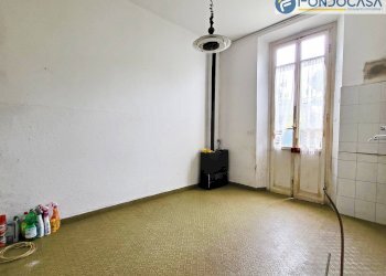 cucina abitabile pt - Villa a Schiera Viale Roma
 
273, Pietrasanta - foto 21