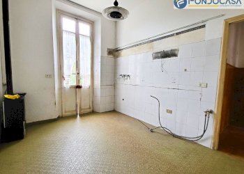 cucina abitabile pt - Villa a Schiera Viale Roma
 
273, Pietrasanta - foto 22