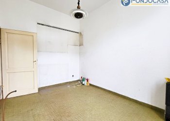 cucina abitabile pt - Villa a Schiera Viale Roma
 
273, Pietrasanta - foto 24