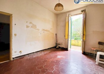 soggiorno - Villa a Schiera Viale Roma
 
273, Pietrasanta - foto 25