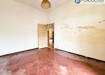 soggiorno - Villa a Schiera Viale Roma
 
273, Pietrasanta - foto 27