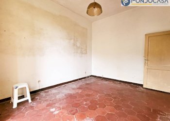 soggiorno - Villa a Schiera Viale Roma
 
273, Pietrasanta - foto 28