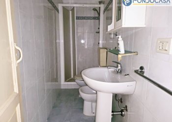 bagno pt - Villa a Schiera Viale Roma
 
273, Pietrasanta - foto 29