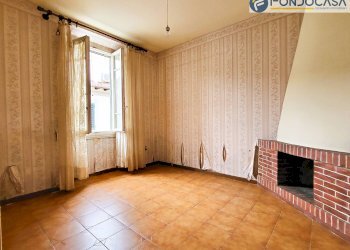 camera matrimoniale 3 pt - Villa a Schiera Viale Roma
 
273, Pietrasanta - foto 30