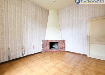 camera matrimoniale 3 pt - Villa a Schiera Viale Roma
 
273, Pietrasanta - foto 31