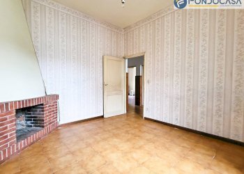 camera matrimoniale 3 pt - Villa a Schiera Viale Roma
 
273, Pietrasanta - foto 32