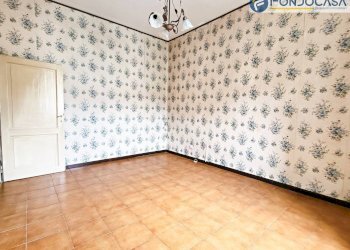 camera matrimoniale 4 pt - Villa a Schiera Viale Roma
 
273, Pietrasanta - foto 36