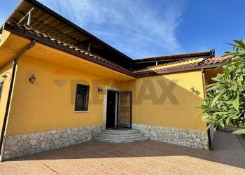 Terrazza - Villa PASSAGGIO S.7
 
4, Palermo - foto 2