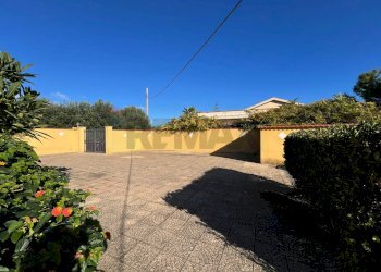 Terrazza - Villa PASSAGGIO S.7
 
4, Palermo - foto 6