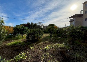 Giardino - Villa PASSAGGIO S.7
 
4, Palermo - foto 20