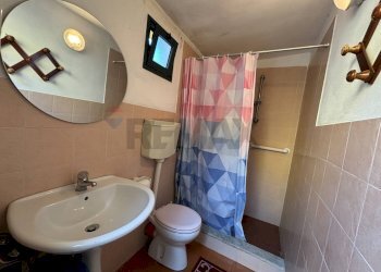 Bagno - Villa PASSAGGIO S.7
 
4, Palermo - foto 22