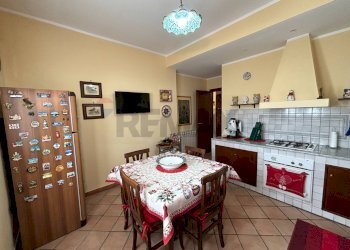 Cucina - Villa PASSAGGIO S.7
 
4, Palermo - foto 37