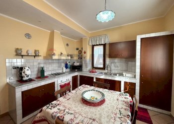 Cucina - Villa PASSAGGIO S.7
 
4, Palermo - foto 38