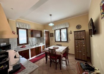Cucina - Villa PASSAGGIO S.7
 
4, Palermo - foto 39