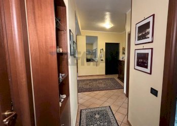 Hall / corridoio - Villa PASSAGGIO S.7
 
4, Palermo - foto 40