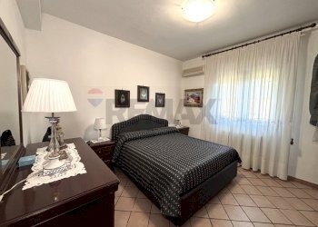 Camera / camera da letto - Villa PASSAGGIO S.7
 
4, Palermo - foto 41