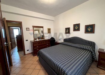 Camera / camera da letto - Villa PASSAGGIO S.7
 
4, Palermo - foto 42