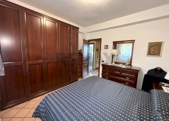 Camera / camera da letto - Villa PASSAGGIO S.7
 
4, Palermo - foto 43