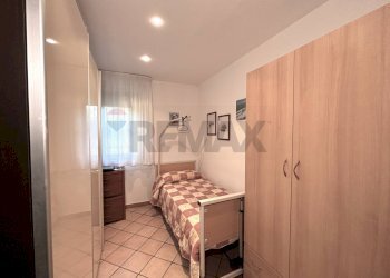 Camera / camera da letto - Villa PASSAGGIO S.7
 
4, Palermo - foto 44