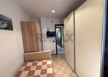 Camera / camera da letto - Villa PASSAGGIO S.7
 
4, Palermo - foto 45