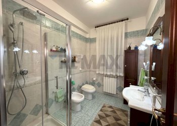 Bagno - Villa PASSAGGIO S.7
 
4, Palermo - foto 46