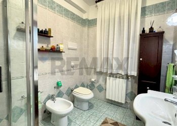 Bagno - Villa PASSAGGIO S.7
 
4, Palermo - foto 47