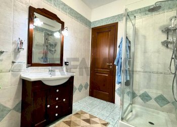 Bagno - Villa PASSAGGIO S.7
 
4, Palermo - foto 48