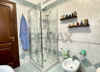 Bagno - Villa PASSAGGIO S.7
 
4, Palermo - foto 49