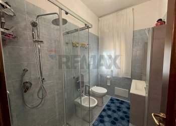 Bagno - Villa PASSAGGIO S.7
 
4, Palermo - foto 50