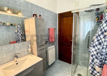 Bagno - Villa PASSAGGIO S.7
 
4, Palermo - foto 51