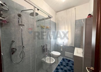 Bagno - Villa PASSAGGIO S.7
 
4, Palermo - foto 52