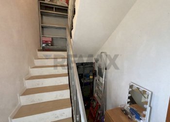 Scale - Villa PASSAGGIO S.7
 
4, Palermo - foto 59