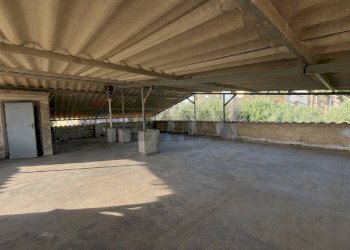 Terrazza - Villa PASSAGGIO S.7
 
4, Palermo - foto 60