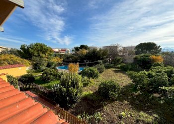 Giardino - Villa PASSAGGIO S.7
 
4, Palermo - foto 63