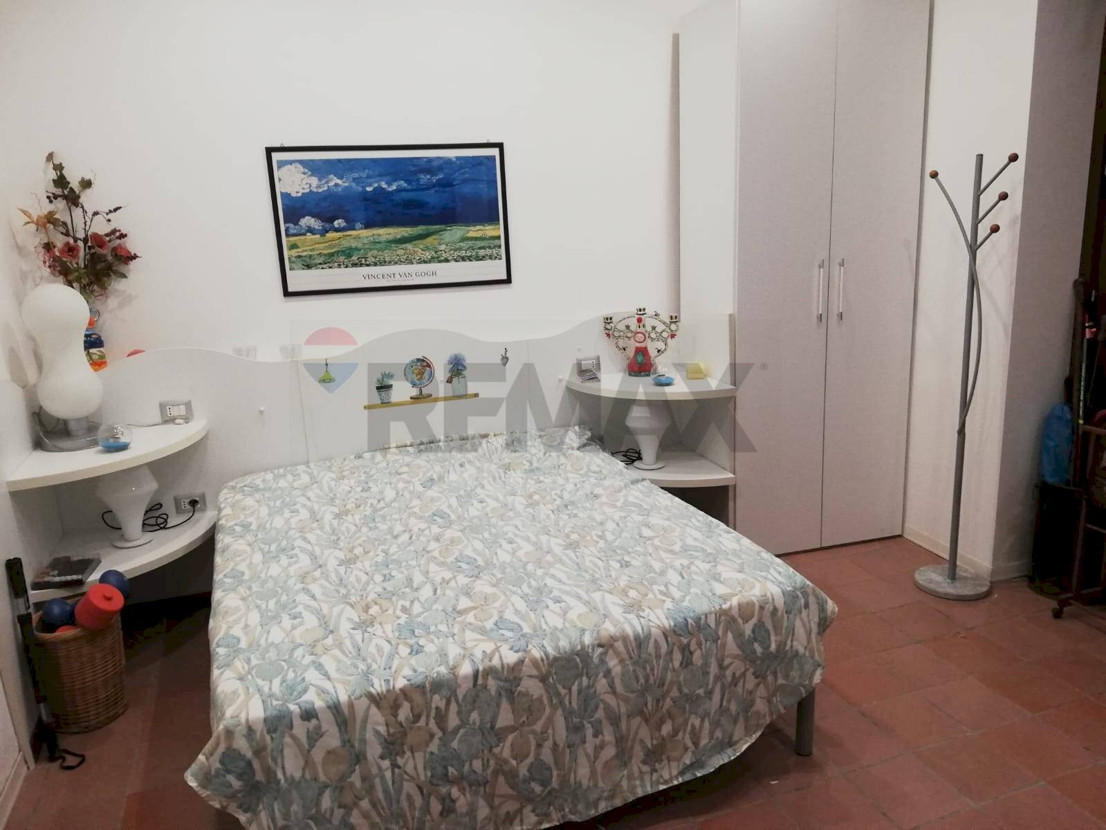 Camera / camera da letto - Bilocale via Barbaraci
 
15, Palermo - foto 2