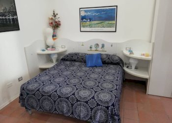 Camera / camera da letto - Bilocale via Barbaraci
 
15, Palermo - foto 3