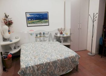 Camera / camera da letto - Bilocale via Barbaraci
 
15, Palermo - foto 2