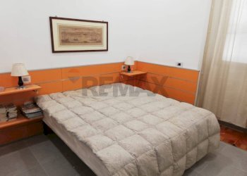 Camera / camera da letto - Bilocale via Barbaraci
 
15, Palermo - foto 4