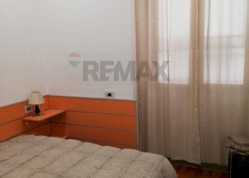 Camera / camera da letto - Bilocale via Barbaraci
 
15, Palermo - foto 5